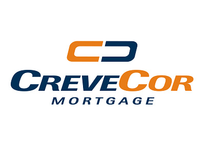 CreveCor Mortgage