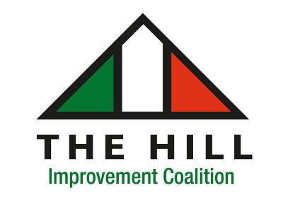 The Hill Improvement Coalition