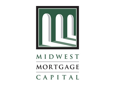 Midwest Mortgage Capital