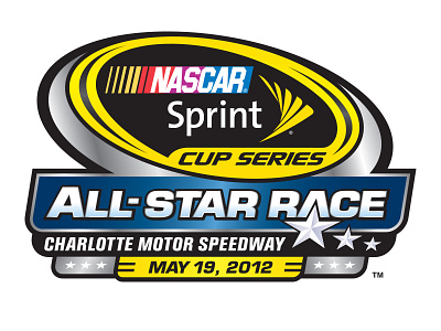 Nascar All Star Race