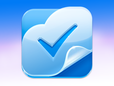 New logo for Doit.im softfacade icon icons logo identity