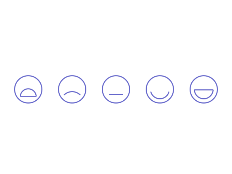 Konvene rating 2
