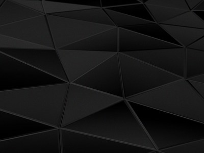 SoftFacade wallpaper by Clay on Dribbble