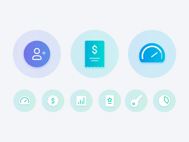 MoneyLion icons app icon icons interface ui ux web website