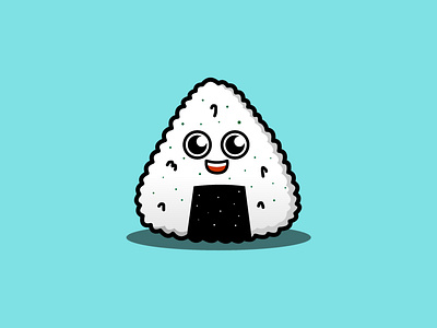 onigiri