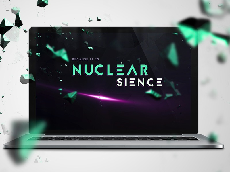 Nuclear PPC black 3d header by 🍉Yuval Malichi | Dribbble | Dribbble Nuclear PPC black 3d header by 🍉Yuval Malichi | Dribbble | Dribbble