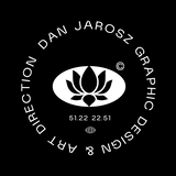 Daniel Jarosz