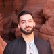 Hagop Najarian