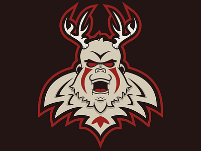 Wendigo Design