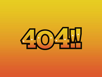 404