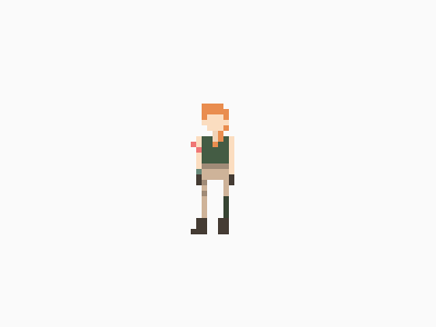 n o s k i n w e n d y fortnite pixelart