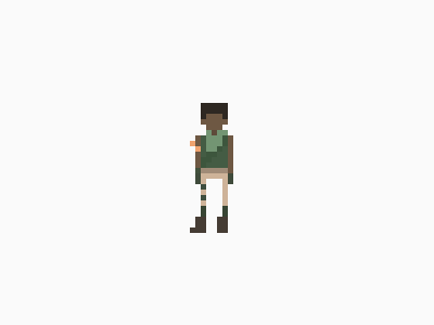 n o s k i n f r o z o n e fortnite pixelart