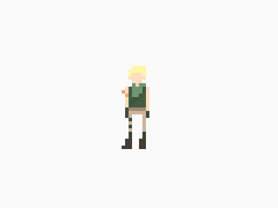 n o s k i n d o m fortnite pixelart