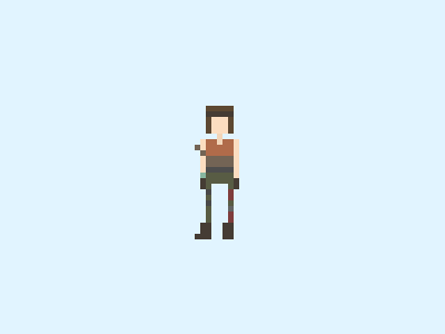 r e n e g a d e r a i d e r fortnite pixel art pixelart