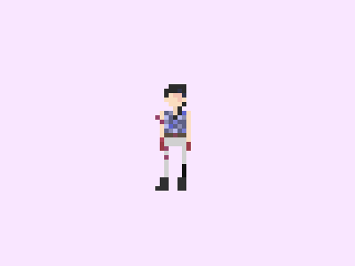 s p a r k l e s p e c i a l i s t fortnite pixel art pixelart