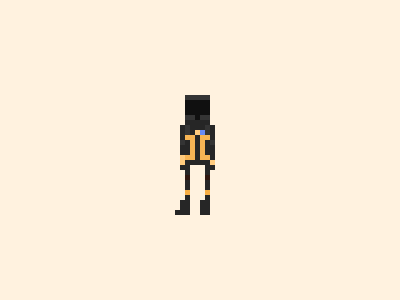 d a r k v o y a g e r fortnite pixel art pixelart