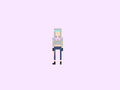 t e k n i q u e fortnite pixel art pixelart teknique