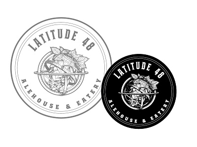 Lattitude 48