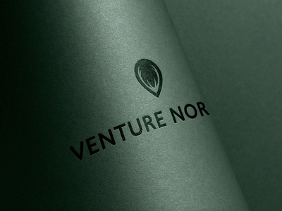 Venture Norway