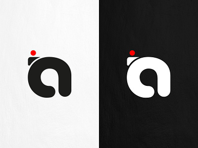 I ATILGAN LOGO DESIGN branding circulate family filter identity identity design lettering logo logo design logo redesign love urban