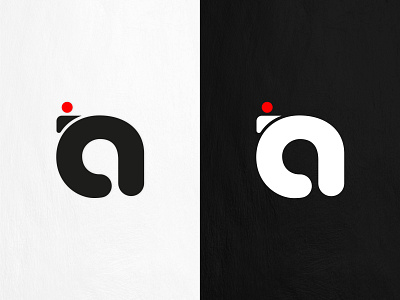 I ATILGAN LOGO DESIGN