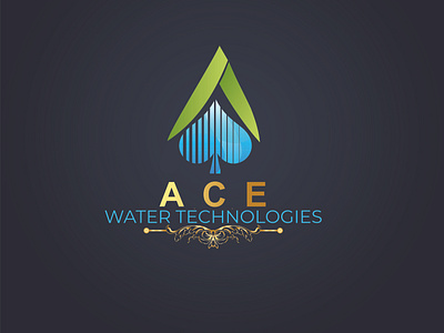 Ace Water Tech