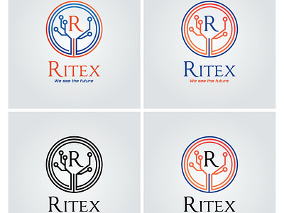 Ritex