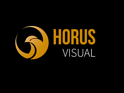 Horus Visual