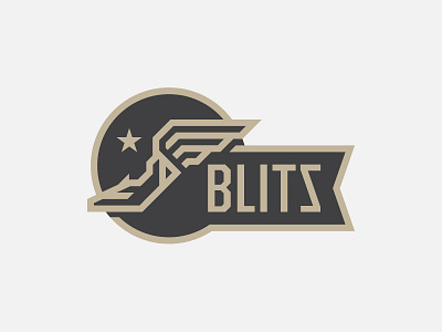 Blitz Concept 1