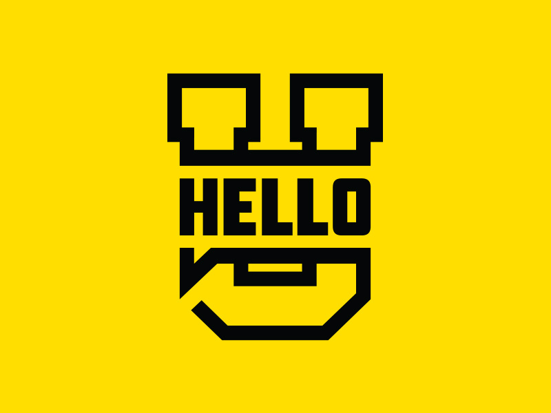 Hellou