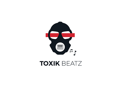 Toxik Beats