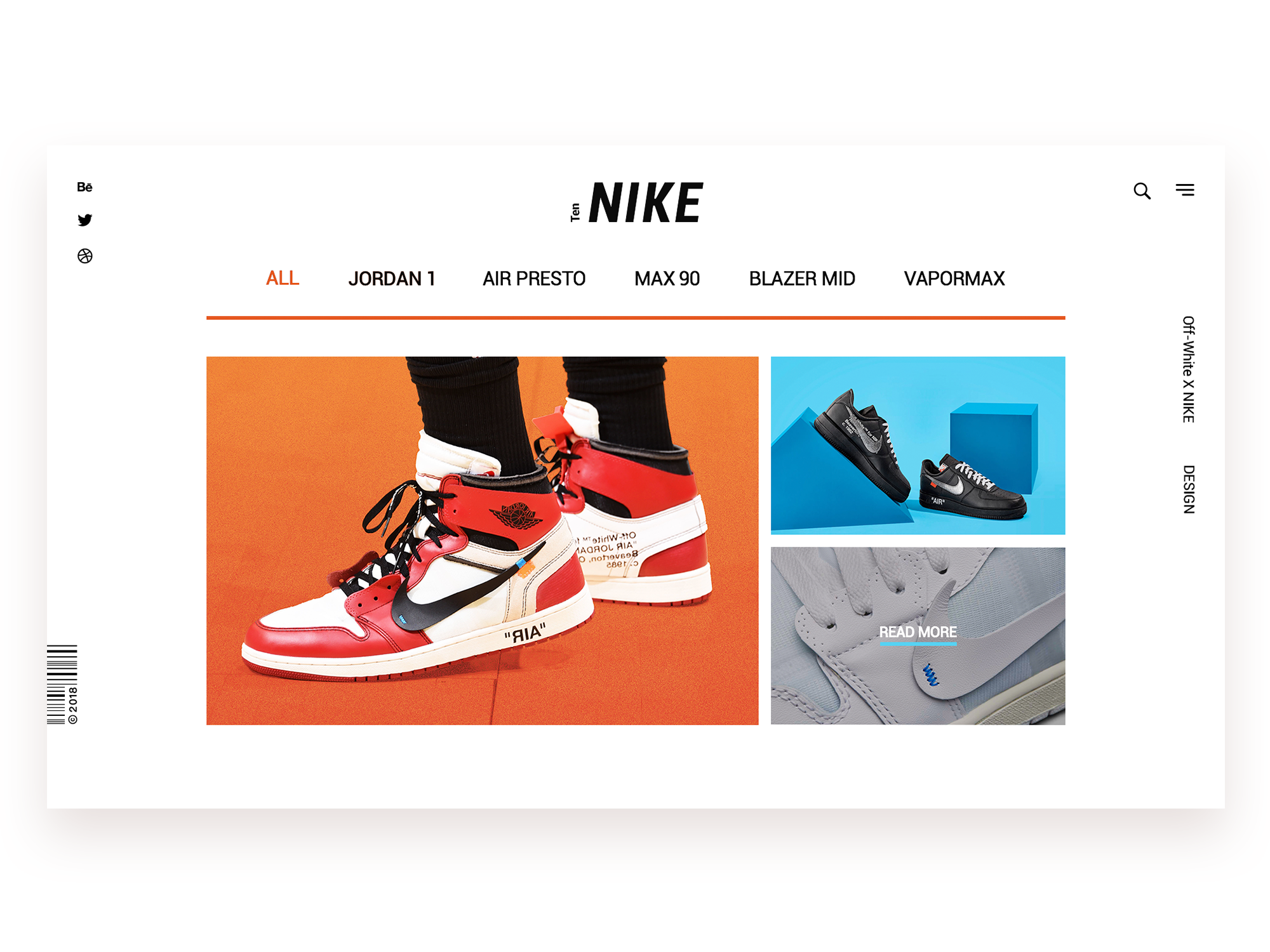 Dribbble - nike-off_white.png by shanzei
