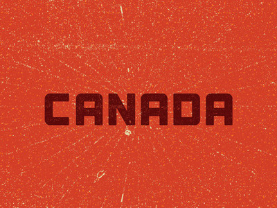 Canada canada font internship outage veer