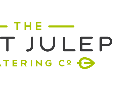 Catering Logo logo