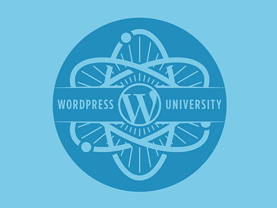 WordPress University