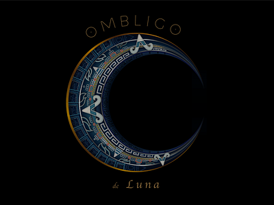 Ombligo de Luna