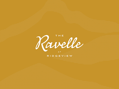 The Ravelle