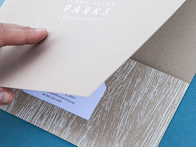 Textures! business cards corporate identity icons nature parks pocket folder print texture wood