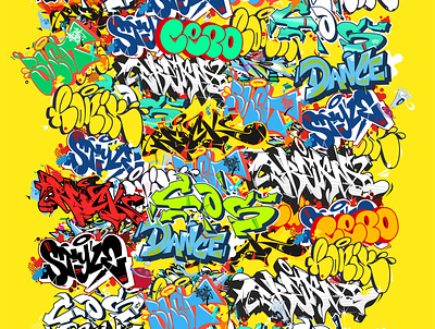 Graffiti styles ankara graffiti behance graffiti graffiti ankara graffiti art graffiti design graffiti styles grafiti profesyonel graffiti sanatçısı türkiye graffiti