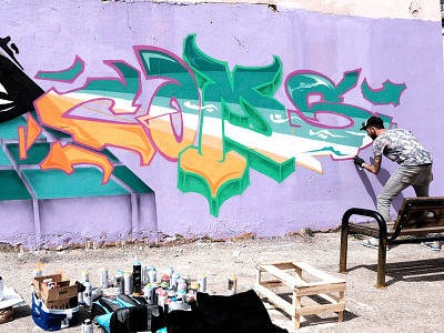 Graffiti Cas 'cans, cams' cas ankara graffiti graffiti ankara graffiti art graffiti cams graffiti cans graffiti cas graffiti türkiye street art