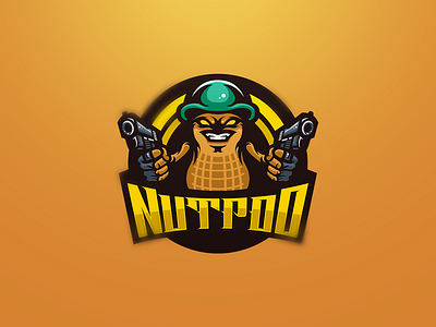 Nutpoo