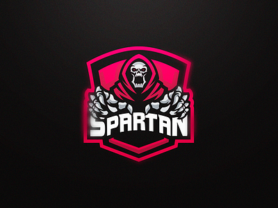 Spartan