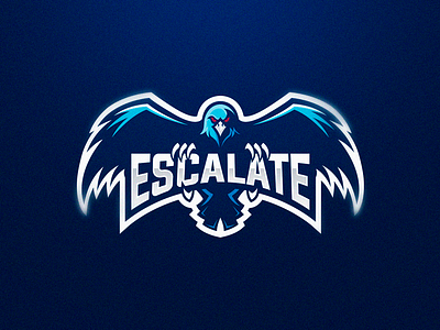 Escalate