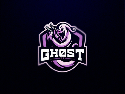 Ghost Uk