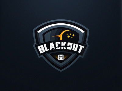 Blackout