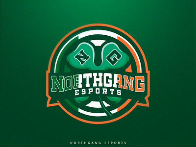 NorthGang Esports