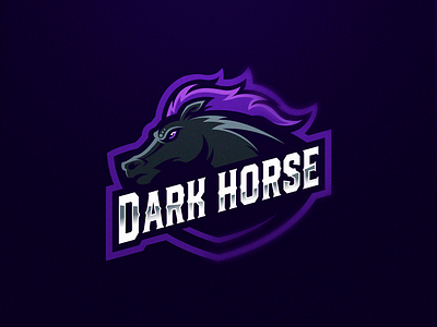 Darkhorse