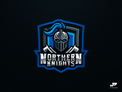 Northern Knights