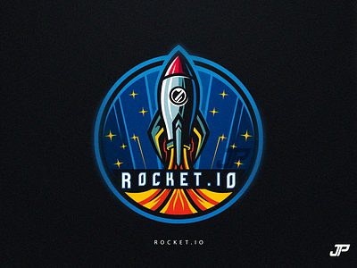 Rocket.Io