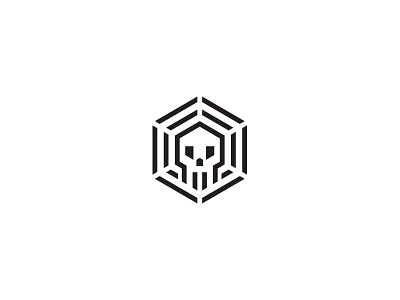 Skull app skull web